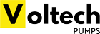 voltech pumps